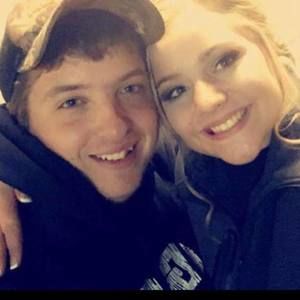 Meet your Posher, Lance